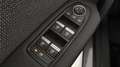 Renault Captur TCe Techno 74kW GLP - thumbnail 10