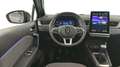 Renault Captur TCe Techno 74kW GLP - thumbnail 16