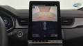 Renault Captur TCe Techno 74kW GLP - thumbnail 8
