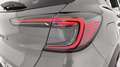 Renault Captur TCe Techno 74kW GLP - thumbnail 25