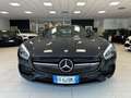 Mercedes-Benz AMG GT 4.0 462cv auto Uff. Italiana Tagliandi Mercedes Nero - thumbnail 2