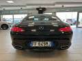 Mercedes-Benz AMG GT 4.0 462cv auto Uff. Italiana Tagliandi Mercedes Nero - thumbnail 5