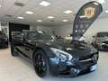 Mercedes-Benz AMG GT 4.0 462cv auto Uff. Italiana Tagliandi Mercedes Nero - thumbnail 3