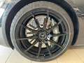Mercedes-Benz AMG GT 4.0 462cv auto Uff. Italiana Tagliandi Mercedes Nero - thumbnail 7