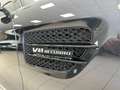 Mercedes-Benz AMG GT 4.0 462cv auto Uff. Italiana Tagliandi Mercedes Nero - thumbnail 8