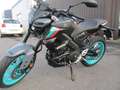 Yamaha MT-125 Grijs - thumbnail 4