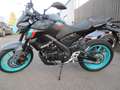 Yamaha MT-125 Grijs - thumbnail 5