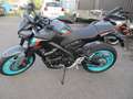 Yamaha MT-125 Grijs - thumbnail 1