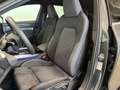 Audi A6 2.0 TFSI e-hybrid quattro 3xSLINE*HA-LENKUNG*LANE Grau - thumbnail 23