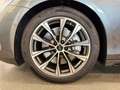 Audi A6 2.0 TFSI e-hybrid quattro 3xSLINE*HA-LENKUNG*LANE Grau - thumbnail 12