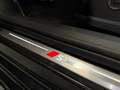 Audi A6 2.0 TFSI e-hybrid quattro 3xSLINE*HA-LENKUNG*LANE Grau - thumbnail 27