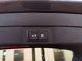 Audi A6 2.0 TFSI e-hybrid quattro 3xSLINE*HA-LENKUNG*LANE Grau - thumbnail 20