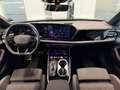 Audi A6 2.0 TFSI e-hybrid quattro 3xSLINE*HA-LENKUNG*LANE Grau - thumbnail 22