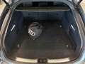 Audi A6 2.0 TFSI e-hybrid quattro 3xSLINE*HA-LENKUNG*LANE Grau - thumbnail 18