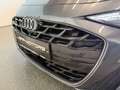 Audi A6 2.0 TFSI e-hybrid quattro 3xSLINE*HA-LENKUNG*LANE Grau - thumbnail 9