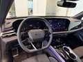 Audi A6 2.0 TFSI e-hybrid quattro 3xSLINE*HA-LENKUNG*LANE Grau - thumbnail 29