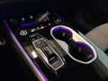 Audi A6 2.0 TFSI e-hybrid quattro 3xSLINE*HA-LENKUNG*LANE Grau - thumbnail 37