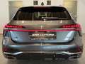 Audi A6 2.0 TFSI e-hybrid quattro 3xSLINE*HA-LENKUNG*LANE Grau - thumbnail 6