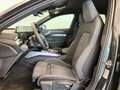 Audi A6 2.0 TFSI e-hybrid quattro 3xSLINE*HA-LENKUNG*LANE Grau - thumbnail 24