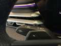 Audi A6 2.0 TFSI e-hybrid quattro 3xSLINE*HA-LENKUNG*LANE Grau - thumbnail 34