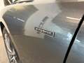 Audi A6 2.0 TFSI e-hybrid quattro 3xSLINE*HA-LENKUNG*LANE Grau - thumbnail 13