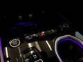 Audi A6 2.0 TFSI e-hybrid quattro 3xSLINE*HA-LENKUNG*LANE Grau - thumbnail 38