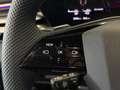 Audi A6 2.0 TFSI e-hybrid quattro 3xSLINE*HA-LENKUNG*LANE Grau - thumbnail 30