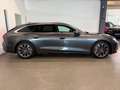Audi A6 2.0 TFSI e-hybrid quattro 3xSLINE*HA-LENKUNG*LANE Grau - thumbnail 4