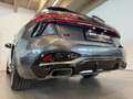 Audi A6 2.0 TFSI e-hybrid quattro 3xSLINE*HA-LENKUNG*LANE Grau - thumbnail 15