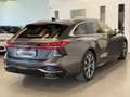 Audi A6 2.0 TFSI e-hybrid quattro 3xSLINE*HA-LENKUNG*LANE Grau - thumbnail 5