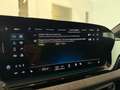 Audi A6 2.0 TFSI e-hybrid quattro 3xSLINE*HA-LENKUNG*LANE Grau - thumbnail 43
