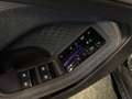 Audi A6 2.0 TFSI e-hybrid quattro 3xSLINE*HA-LENKUNG*LANE Grau - thumbnail 28