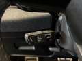 Audi A6 2.0 TFSI e-hybrid quattro 3xSLINE*HA-LENKUNG*LANE Grau - thumbnail 35
