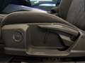 Audi A6 2.0 TFSI e-hybrid quattro 3xSLINE*HA-LENKUNG*LANE Grau - thumbnail 26