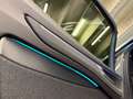 Audi A6 2.0 TFSI e-hybrid quattro 3xSLINE*HA-LENKUNG*LANE Grau - thumbnail 49