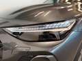 Audi A6 2.0 TFSI e-hybrid quattro 3xSLINE*HA-LENKUNG*LANE Grau - thumbnail 10