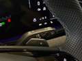 Audi A6 2.0 TFSI e-hybrid quattro 3xSLINE*HA-LENKUNG*LANE Grau - thumbnail 32