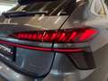 Audi A6 2.0 TFSI e-hybrid quattro 3xSLINE*HA-LENKUNG*LANE Grau - thumbnail 17