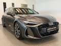 Audi A6 2.0 TFSI e-hybrid quattro 3xSLINE*HA-LENKUNG*LANE Grau - thumbnail 3