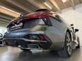Audi A6 2.0 TFSI e-hybrid quattro 3xSLINE*HA-LENKUNG*LANE Grau - thumbnail 16