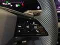 Audi A6 2.0 TFSI e-hybrid quattro 3xSLINE*HA-LENKUNG*LANE Grau - thumbnail 31