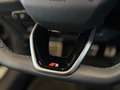 Audi A6 2.0 TFSI e-hybrid quattro 3xSLINE*HA-LENKUNG*LANE Grau - thumbnail 33
