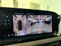 Audi A6 2.0 TFSI e-hybrid quattro 3xSLINE*HA-LENKUNG*LANE Grau - thumbnail 45