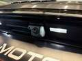 Audi A6 2.0 TFSI e-hybrid quattro 3xSLINE*HA-LENKUNG*LANE Grau - thumbnail 21