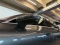 Audi A6 2.0 TFSI e-hybrid quattro 3xSLINE*HA-LENKUNG*LANE Grau - thumbnail 14