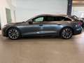 Audi A6 2.0 TFSI e-hybrid quattro 3xSLINE*HA-LENKUNG*LANE Grau - thumbnail 8