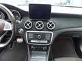 Mercedes-Benz CL A.200.AMG.LED.NAVI.PDC.KAMERA.PANO.AUTO.TEMPOMA Schwarz - thumbnail 20