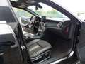 Mercedes-Benz CL A.200.AMG.LED.NAVI.PDC.KAMERA.PANO.AUTO.TEMPOMA Schwarz - thumbnail 14