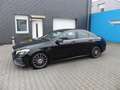 Mercedes-Benz CL A.200.AMG.LED.NAVI.PDC.KAMERA.PANO.AUTO.TEMPOMA Schwarz - thumbnail 5