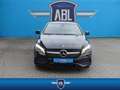 Mercedes-Benz CL A.200.AMG.LED.NAVI.PDC.KAMERA.PANO.AUTO.TEMPOMA Schwarz - thumbnail 1